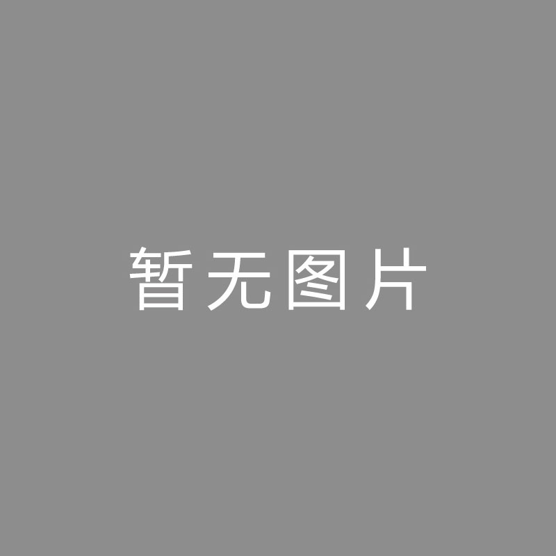 兴仁县车辆抵押贷款注意事项